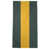 Green/Yellow