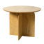 Round Dining Table-1125133865