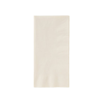 Disposable Paper Dinner Napkins