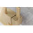 Single-handle Bathroom Faucet-63926282