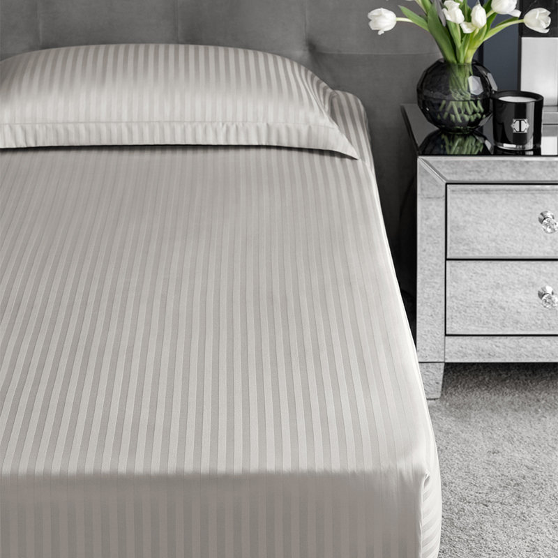 Bedding Set, Full / Double