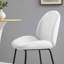 Tabouret de comptoir Scoop-412784856-413068144