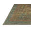 Tapis abstrait 100% lavable à la machine 2353 ABS2353-231939295