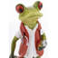 Polyresin Figurine / Sculpture Decorative Object