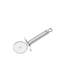 3- Piece Kitchen Basics Set