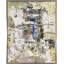 Muted View III Painting