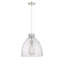 Luminaire suspendu à 1 lumière Badgett-1955734661-1955734660-1955734687