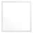 Paulk 5-piece Queen Bedroom Set White-394121882-394121956-358848342