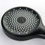 Système de douche complet avec valve brute-96601692