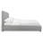 Callahan Upholstered Platform Bed-86595881-76793506
