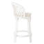 Tabouret de bar et de comptoir Sandi-705583989-705268611
