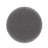 Upholstered Pouf-407884299