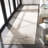 Delrae Performance Abstract Indoor/Outdoor Area Rug-729911337
