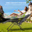 Outdoor Lounge Chair-1446024502