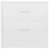 High Gloss White is out of stock