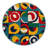 Bouncy Dash Rug-612659582