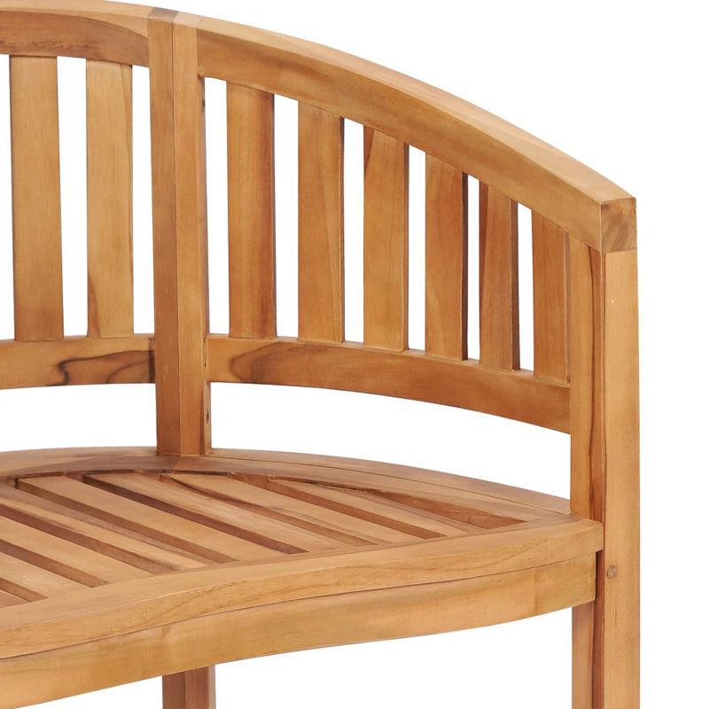Arfah 5 Piece Lounge Sofa Seating Group