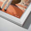 Poolside Romance Duo Shadowbox by Oliver Gal-2072066456-2072066145
