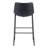 Smart Stool-505770818-505770816