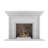 Grand Verona Fireplace Surround-88111852