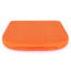 Dining ChairSeat Pad Replacement Cushion – 18L x 18W x 2.5D-1444757096