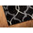 Karragullen Geometric Indoor Rug-431476258