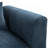 Versatile U-Shaped Transformable Sofa With Ottoman Storage For Various Rooms-1879683016