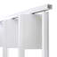 PVC/Vinyl Accordion Door-2055599783-2055599780