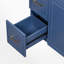 Meuble-lavabo simple 36 po-1397728192