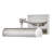 Hinkley Stokes 12" Adjustable Accent Light with Removable Cord and On/Off Switch-114210460