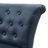Aquetzalli Swivel Upholstered Counter Stool-101954123-96793255