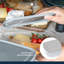 Food Storage Container