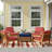 Mexia Outdoor Lounge Chair-434282337
