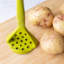 Colourworks Brights Potato Masher-96077903