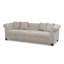 Tuxedo Sofa, Taupe-1783507618