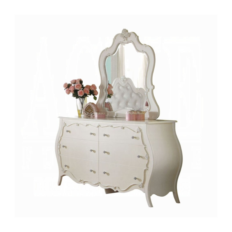 Miroir Edalene
