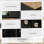 Armoire d'appoint avec tiroir