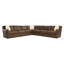 Ventura Sectional