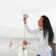 Solution d'installation SkyPlug - Carina