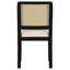 Chaise d'appoint Fayea (ensemble de 2)-123105037