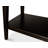 Wilkesville Dining Cabinet-318463386
