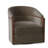 Forester 29" W Swivel Barrel Chair-59712889-59712887