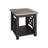 Alim End Table-86368477