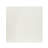 Adara Antique White Finish Coffee Table