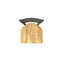 Tabouret pivotant Jackie-844140117-844140124-807681482
