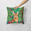 Coussin Cat-112737208-112737224