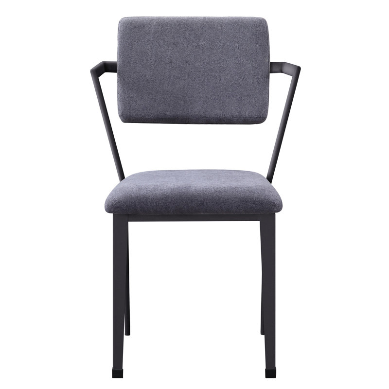 Latitude Run® Fabric Office Chair