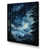 Wrapped Canvas