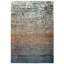 Tapis Tribute Jacinda-695930271