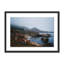 Beautiful Fog Print by Brannon Naito-48615806-48615808